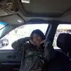 sophiedeleon29 - @sophie.deleon5 - TikTok