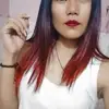 sophieedeleon - @sophieedeleon - TikTok