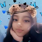 SophietheSofa - @sophiedeleon1130 - Instagram