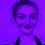Boph - @sophiedevlin_ - Instagram