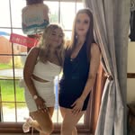 Soph xx - @sophie_devlinx - Instagram