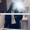 Sophie ❤️✌️ - @sophiedevlin_xox - TikTok