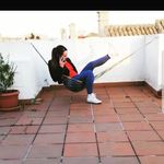 Sophie Devlin - @sophie91dev - Instagram