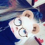 Sophie Devlin - @devlin7725 - Instagram