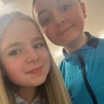 Sophie devlin - @sophiedevlin80 - Instagram