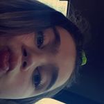 Sophie Devlin - @sophie_devlin_ - Instagram