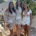 Sophie Devlin - Facebook