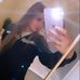 Sophie Devlin - Facebook