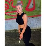 Sophie Devlin - @sophie.devlin.7 - Instagram