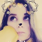 Sophie Devlin - @sophtroph4444 - Instagram