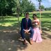 Sophie Devlin - Facebook