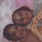 Sophie Devlin - @devlin8349 - Instagram