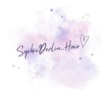 𝓢𝓸𝓹𝓱𝓲𝓮 𝓓𝓮𝓿𝓵𝓲𝓷 - @sophiedevlin_hair - Instagram