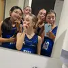 Sophie Devlin - @sophie.devlin33 - TikTok