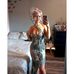 Sophie Devlin - Facebook