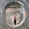 Sophie Devlin - @sophiedevlin5 - TikTok