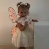 Sophie Devlin - @sophie.zieglerxo - TikTok