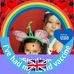 Sophie Devlin - Facebook