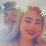 Sophie Devlin - @sophie_rudd2020 - Instagram
