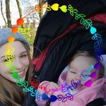 Sophie Devlin - @sophie.devlin.14 - Instagram