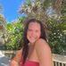 Sophie Devlin - Facebook