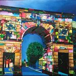 Sophie Devlin Art - @sophiedevlinart - Instagram