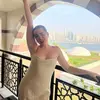 Sophie Devlin - @sophiedevlin57 - TikTok