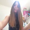 Sophie devlin😊😁😇 - @rainbo.w123 - TikTok