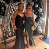 sophie - @devlinsophie - TikTok