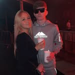 sophie💋 - @sophie.devlinxx - Instagram