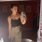 SOPHIE✨ - @sophie_devlinxx - Instagram