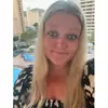 Sophie - @sophiedevlin24 - TikTok