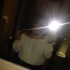 Sophiedevlin22 - @sdevlin22 - TikTok