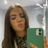 sophiedevlin - @sophiedevlin3 - TikTok