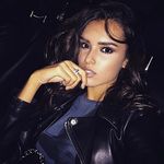 Isabella Alsopp - @sophiedodson11678 - Instagram