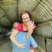 Soffe Dodson - Facebook