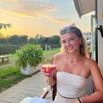 Soph - @sophiedodson - Instagram