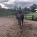 Sophie Dobson - Facebook
