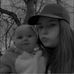 Sophie Dodson - Facebook