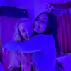 Sophie Dodson - @sophiedodson4 - TikTok