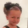 sophie dodson - @thatreallytallgirl12 - TikTok