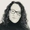 Sophie Dodson - @sophd84 - TikTok