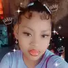 Sophie Dodson - @sophie.dodson8 - TikTok