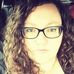 Sophie Dodson - Facebook