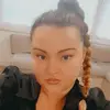 Sophie Dodson - @sophie.dodson3 - TikTok