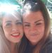 Sophie Dodson - Facebook