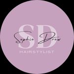 No.10 Sophie Drew Hairstylist - @no10sophiedrew - Instagram
