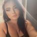 Soph Drew - Facebook