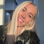 soph - @sophie.dreww - Instagram