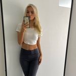 @sophiedrew__ - Instagram